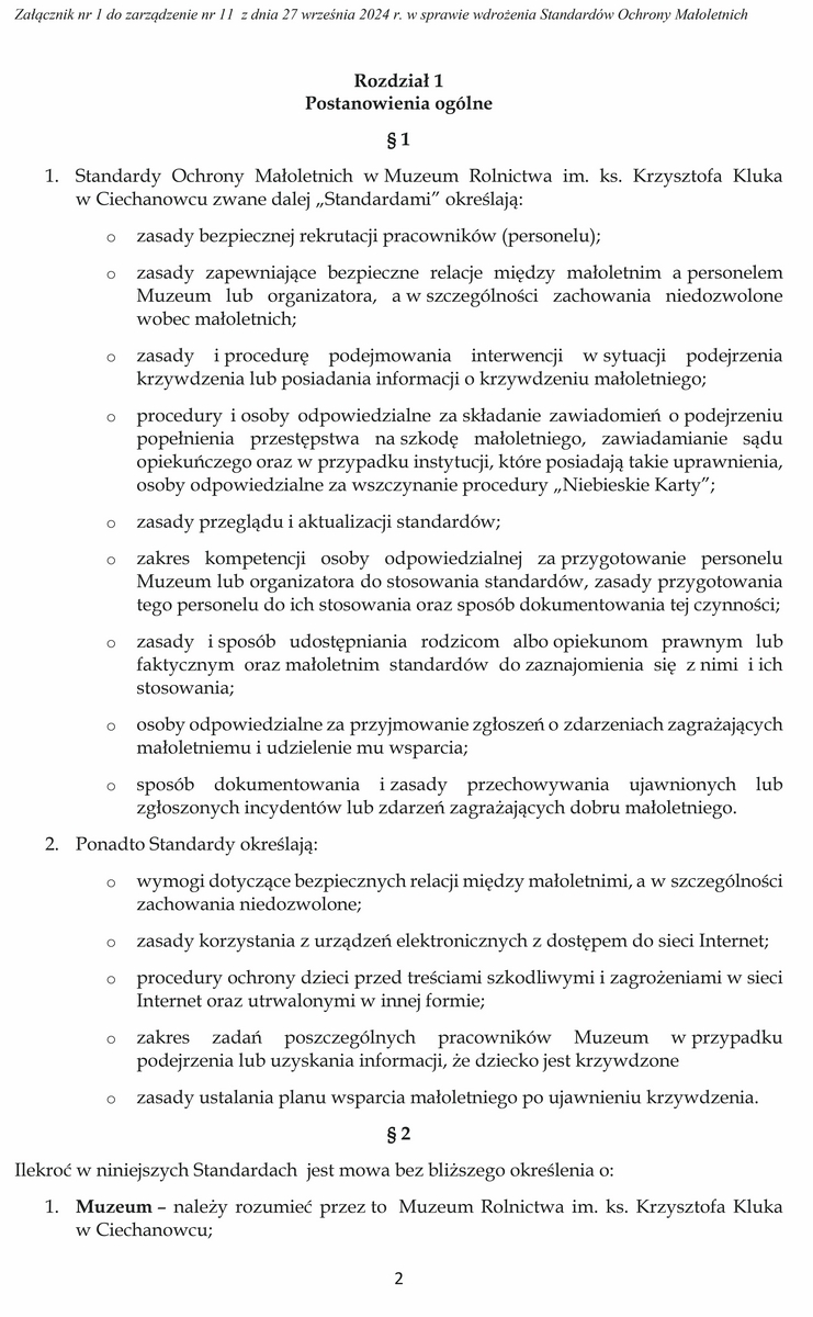 Tekst przedstawiony na zdjęciu jest dostępny w załączonym pliku PDF